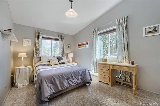3550 Nova Road Pine, CO 80470