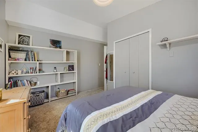 3550 Nova Road Pine, CO 80470