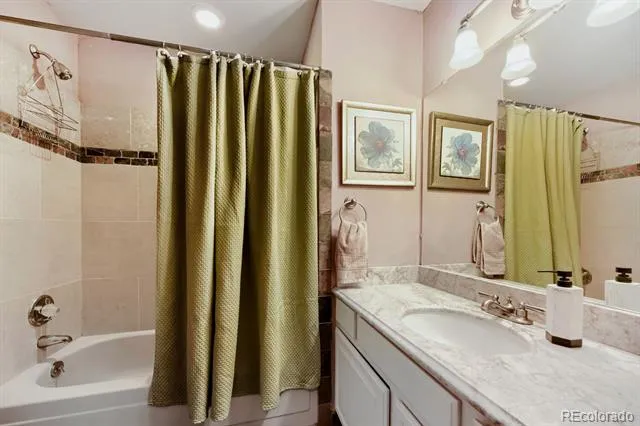 3550 Nova Road Pine, CO 80470