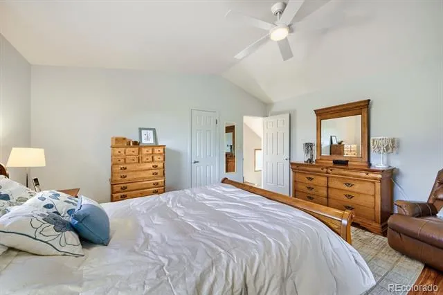 3550 Nova Road Pine, CO 80470