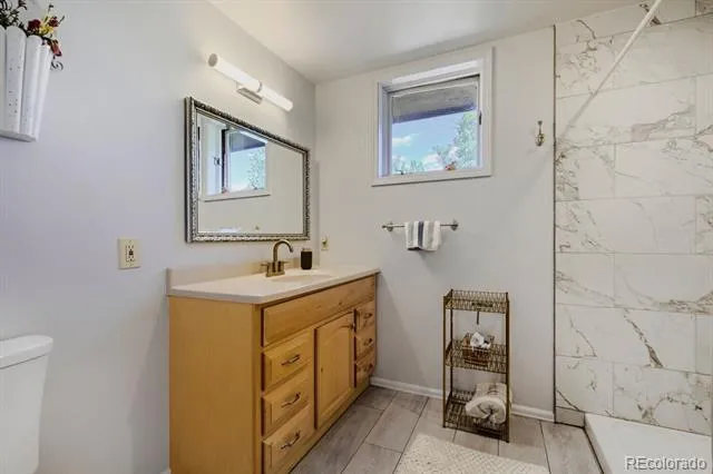 3550 Nova Road Pine, CO 80470