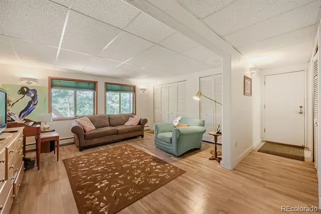 3550 Nova Road Pine, CO 80470