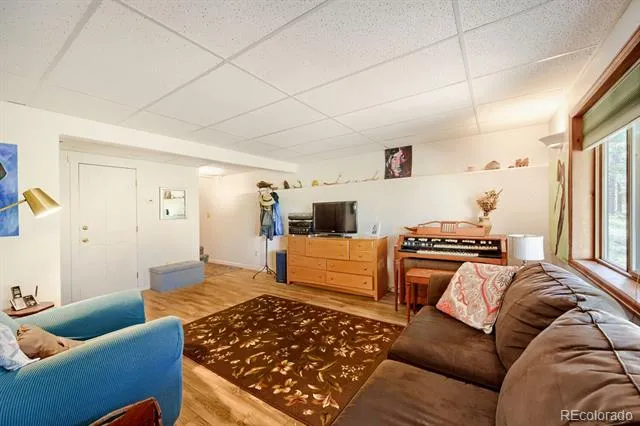 3550 Nova Road Pine, CO 80470