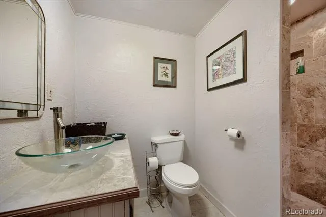 3550 Nova Road Pine, CO 80470