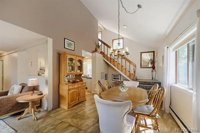 3550 Nova Road Pine, CO 80470