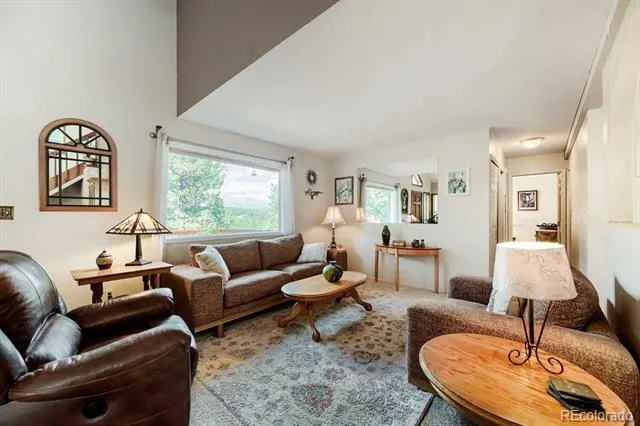 3550 Nova Road Pine, CO 80470