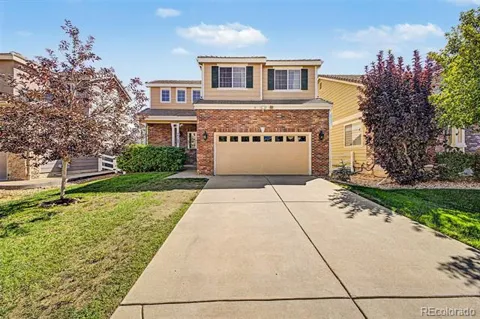 24782 E Wyoming Circle
