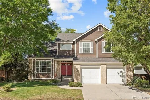 728 Huntington Drive