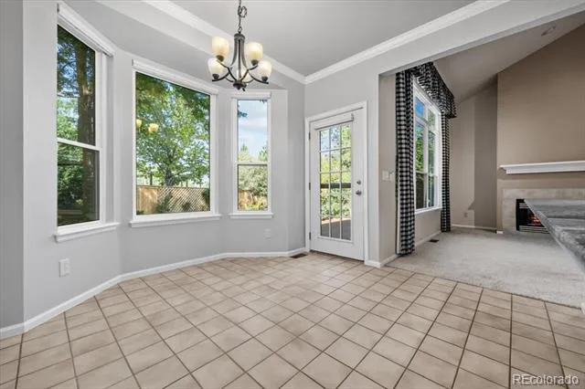 728 Huntington Drive Littleton, CO 80126