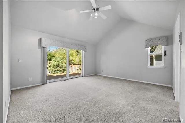 728 Huntington Drive Littleton, CO 80126