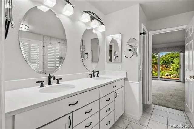 728 Huntington Drive Littleton, CO 80126