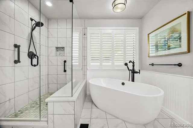 728 Huntington Drive Littleton, CO 80126