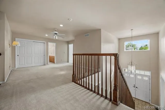 728 Huntington Drive Littleton, CO 80126