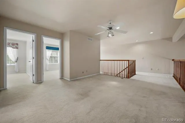 728 Huntington Drive Littleton, CO 80126