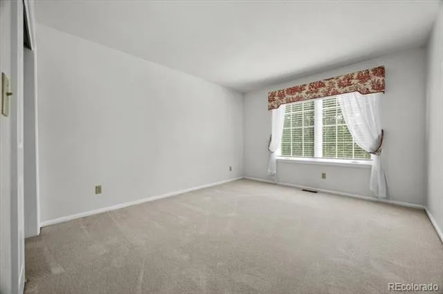 728 Huntington Drive Littleton, CO 80126