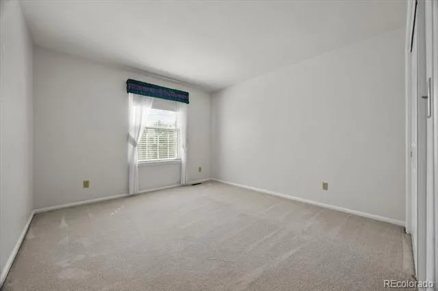 728 Huntington Drive Littleton, CO 80126