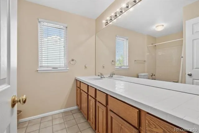 728 Huntington Drive Littleton, CO 80126