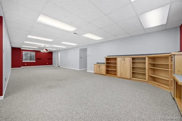 728 Huntington Drive Littleton, CO 80126