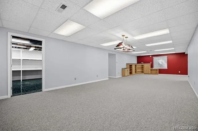 728 Huntington Drive Littleton, CO 80126