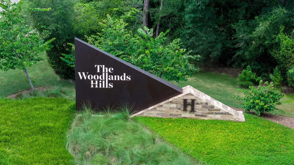 253 Silver Appleyard Pass Willis, TX 77318