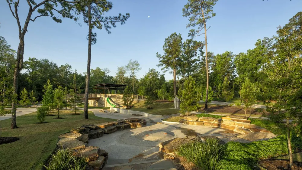 253 Silver Appleyard Pass Willis, TX 77318