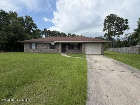 115 Cora Circle