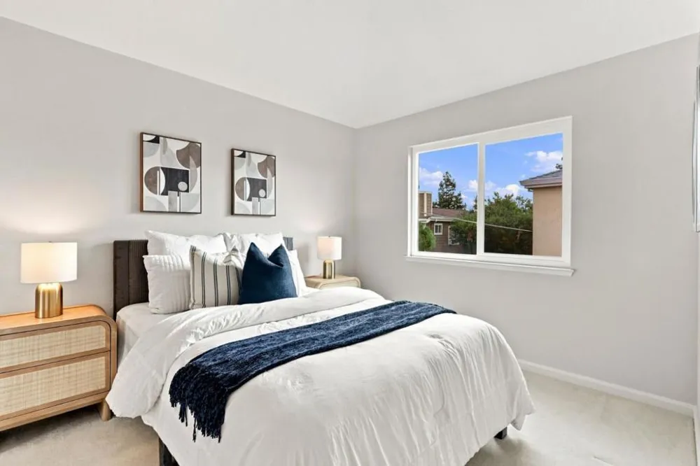 7371 Rainbow Drive Cupertino, CA 95014