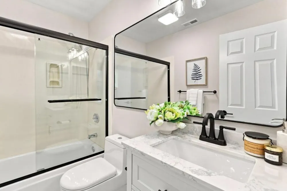 7371 Rainbow Drive Cupertino, CA 95014