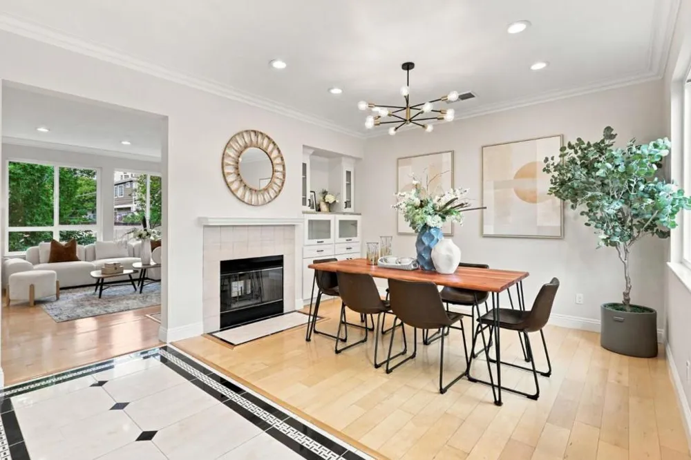 7371 Rainbow Drive Cupertino, CA 95014