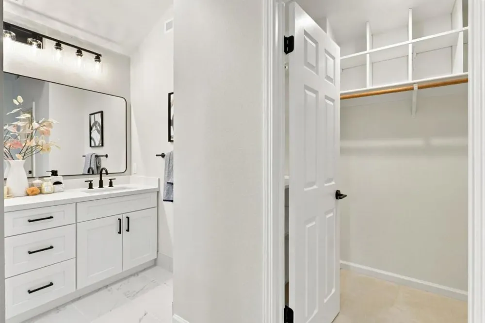 7371 Rainbow Drive Cupertino, CA 95014