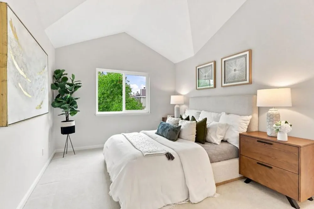 7371 Rainbow Drive Cupertino, CA 95014