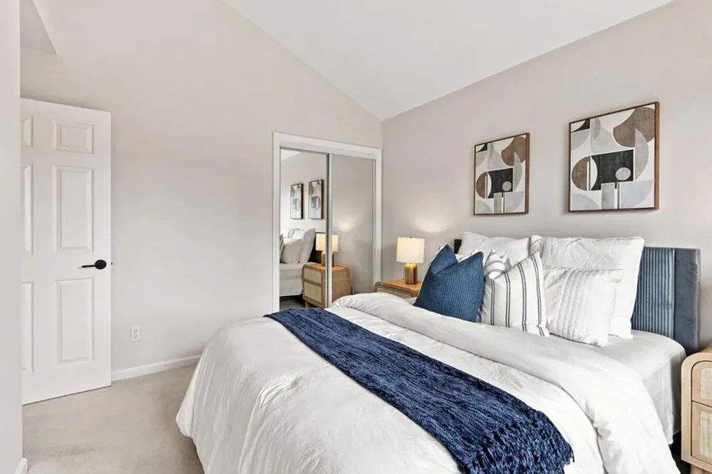 7371 Rainbow Drive Cupertino, CA 95014