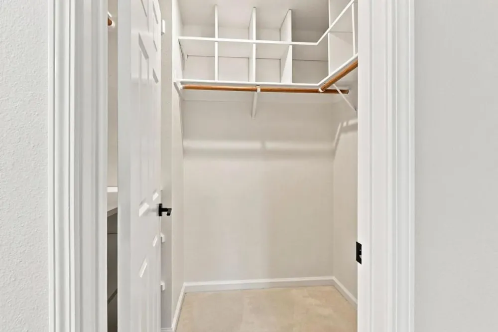 7371 Rainbow Drive Cupertino, CA 95014