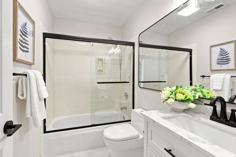 7371 Rainbow Drive Cupertino, CA 95014