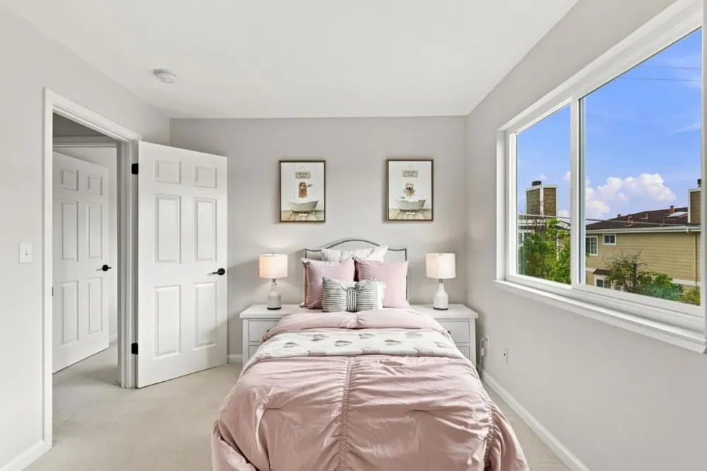7371 Rainbow Drive Cupertino, CA 95014