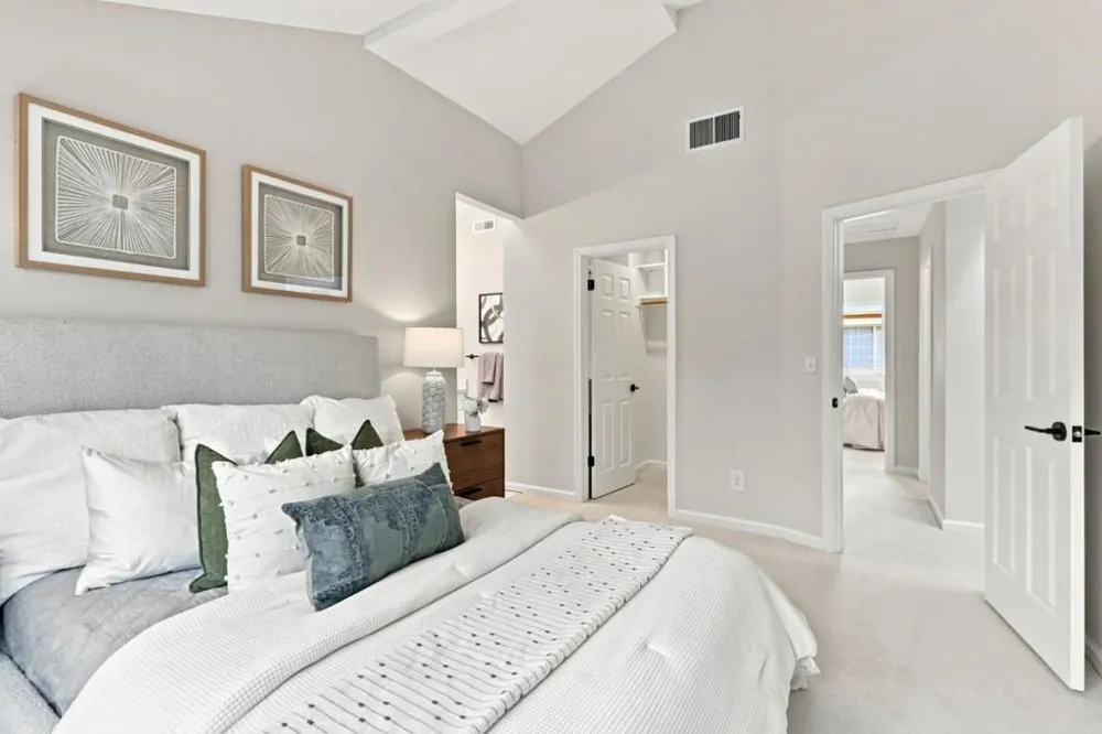 7371 Rainbow Drive Cupertino, CA 95014