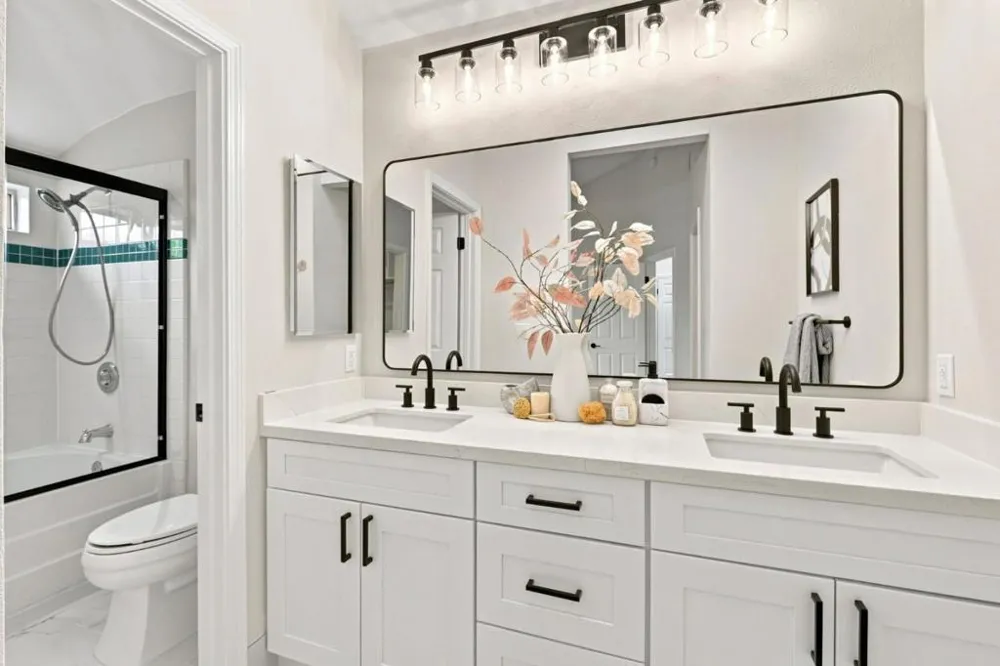 7371 Rainbow Drive Cupertino, CA 95014