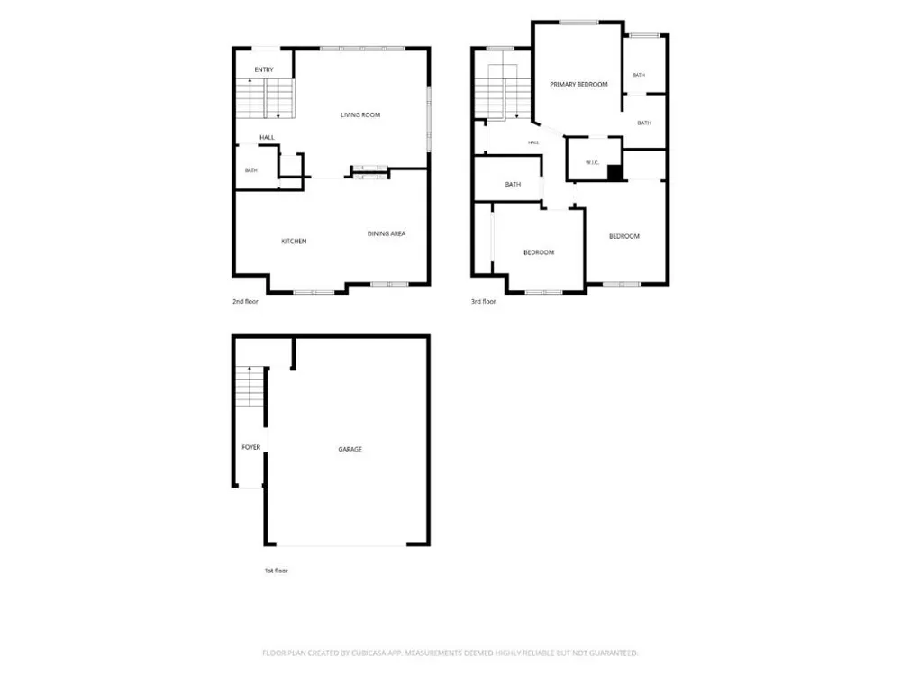 7371 Rainbow Drive Cupertino, CA 95014