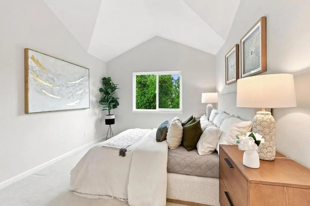 7371 Rainbow Drive Cupertino, CA 95014