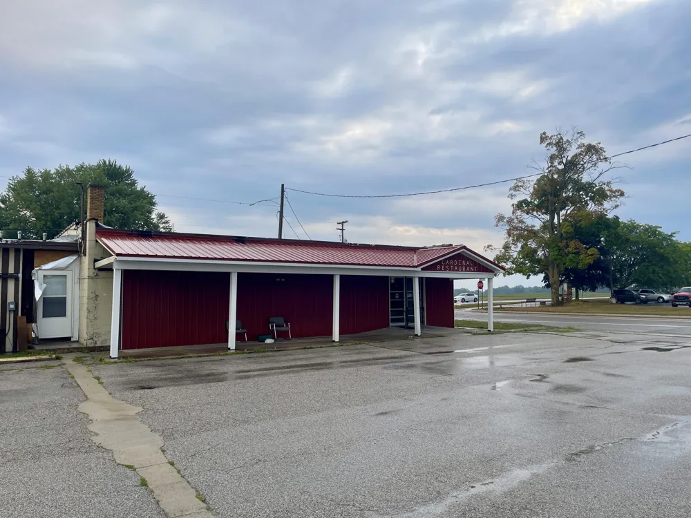 2391 U.S. 10 Custer, MI 49405