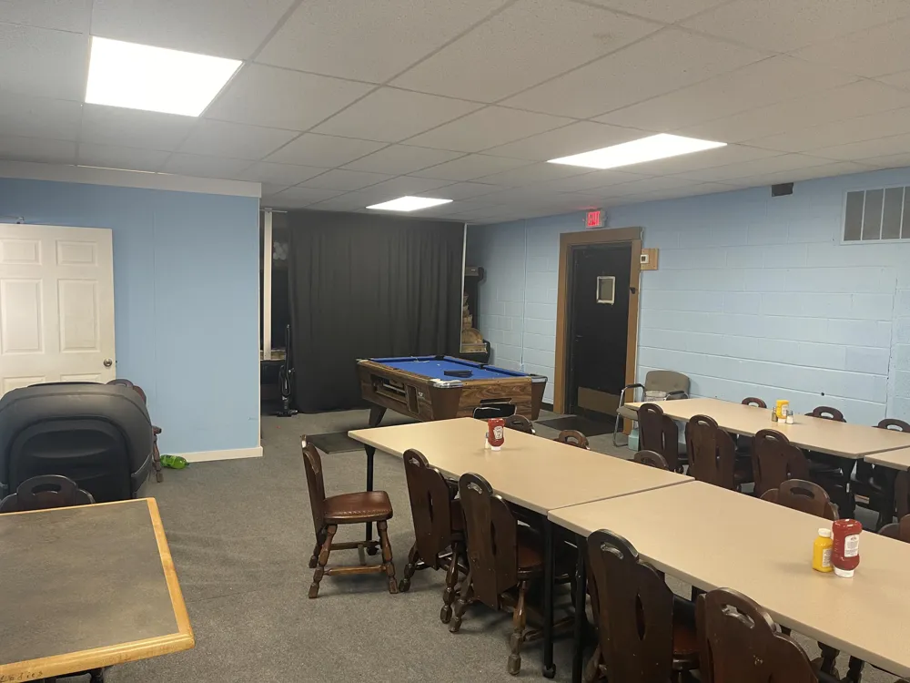 2391 U.S. 10 Custer, MI 49405