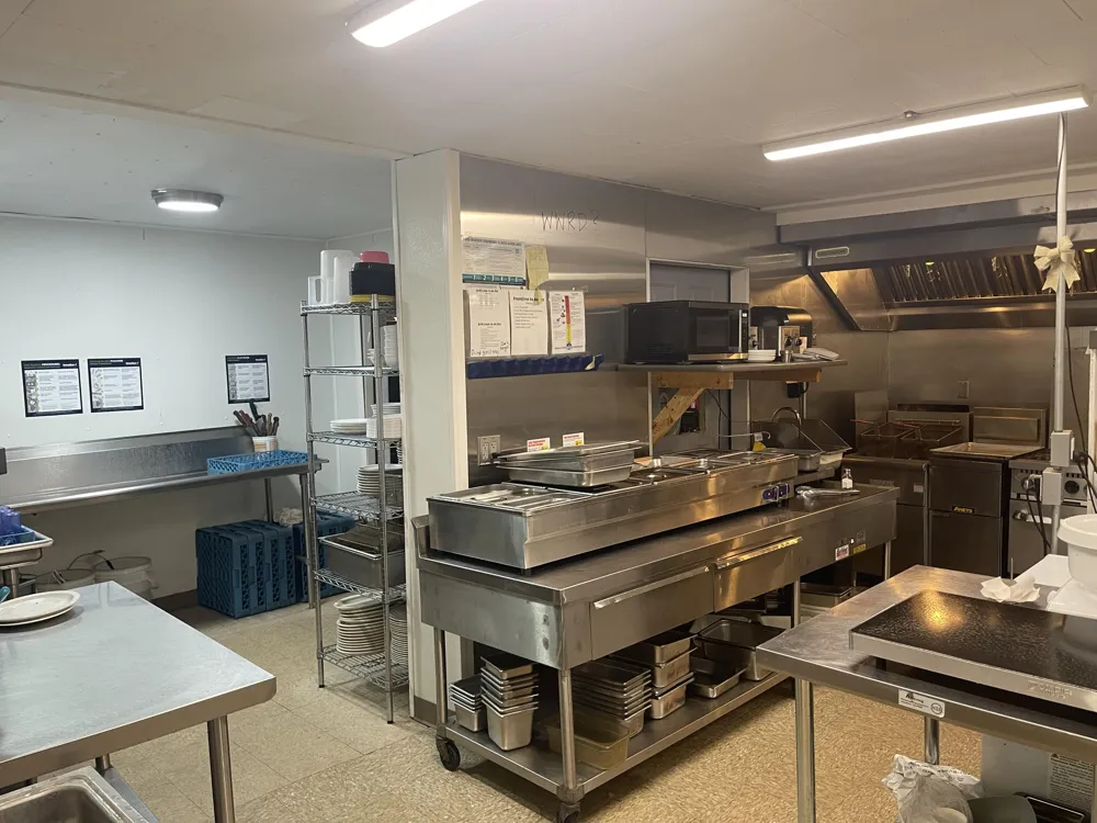 2391 U.S. 10 Custer, MI 49405