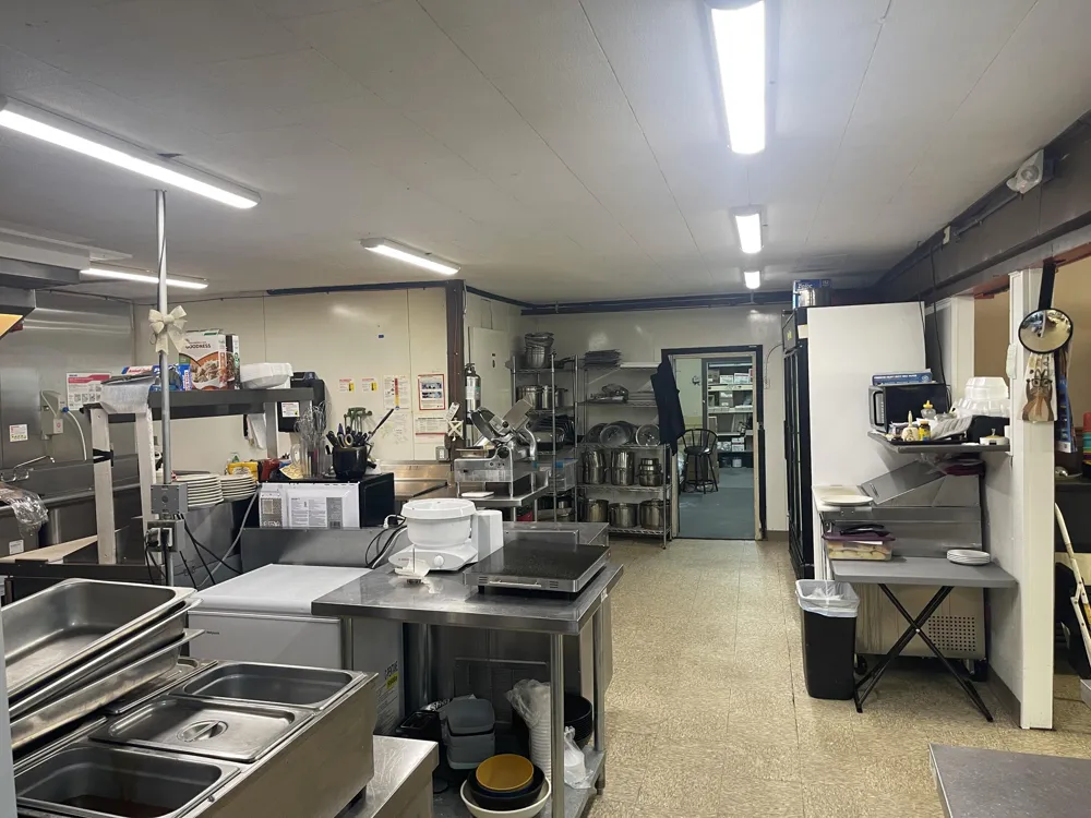 2391 U.S. 10 Custer, MI 49405