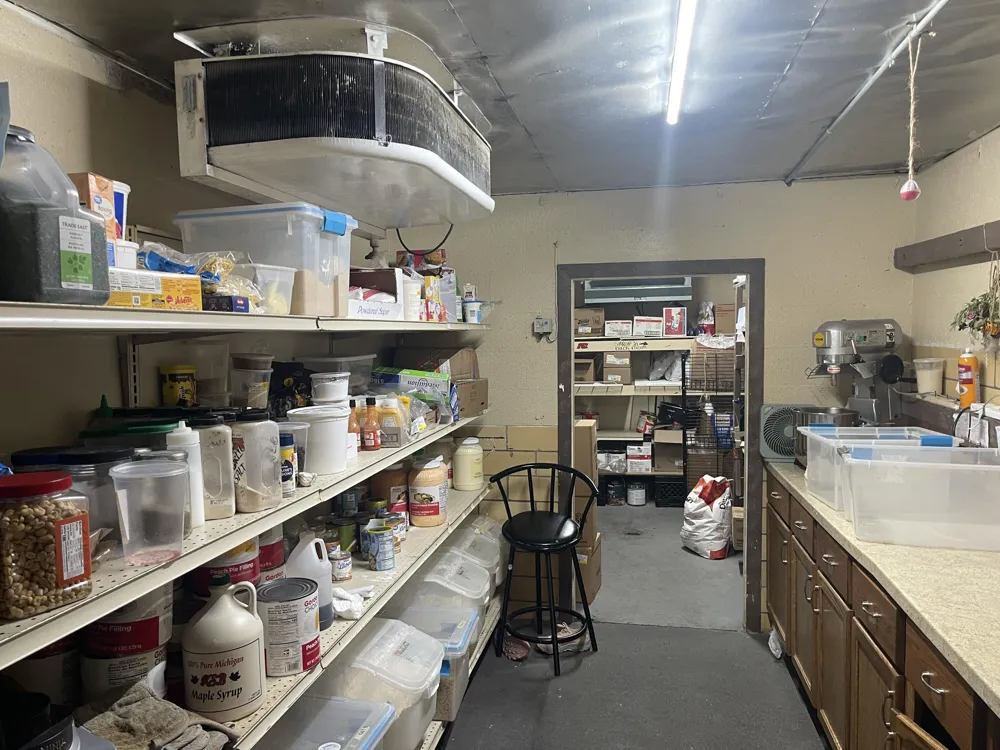 2391 U.S. 10 Custer, MI 49405