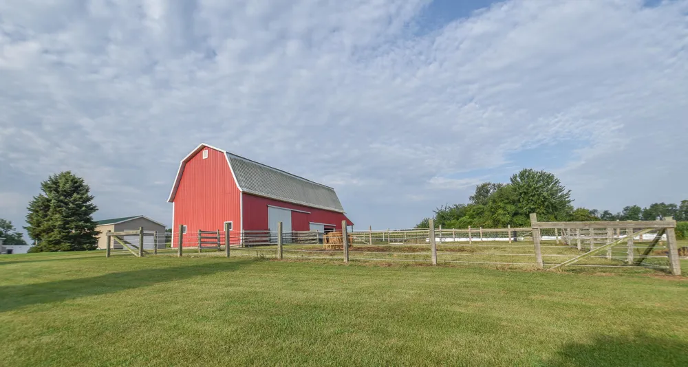 228 S Centennial Road Coldwater, MI 49036