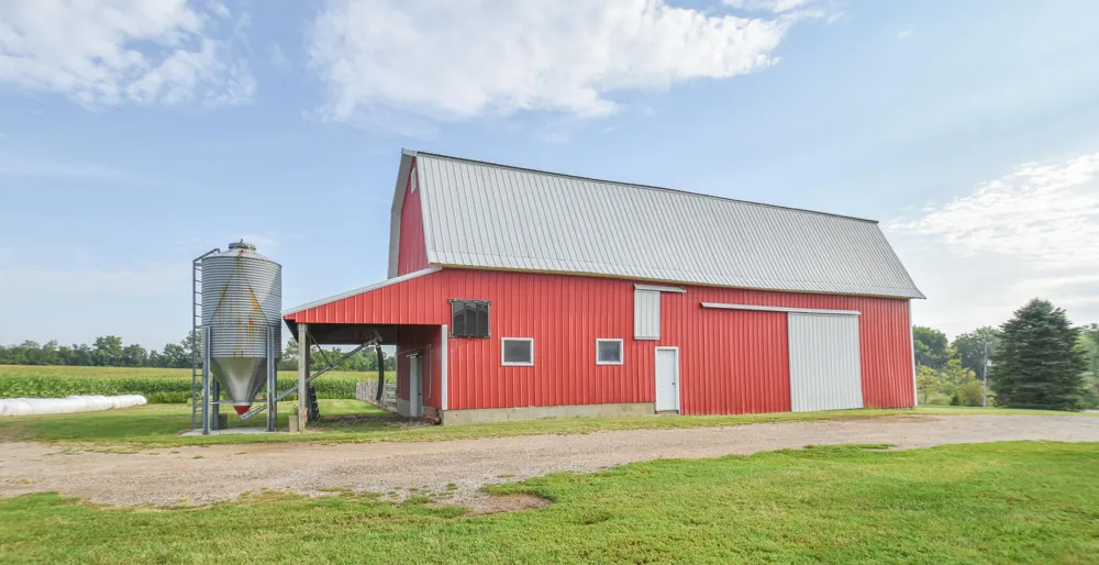 228 S Centennial Road Coldwater, MI 49036