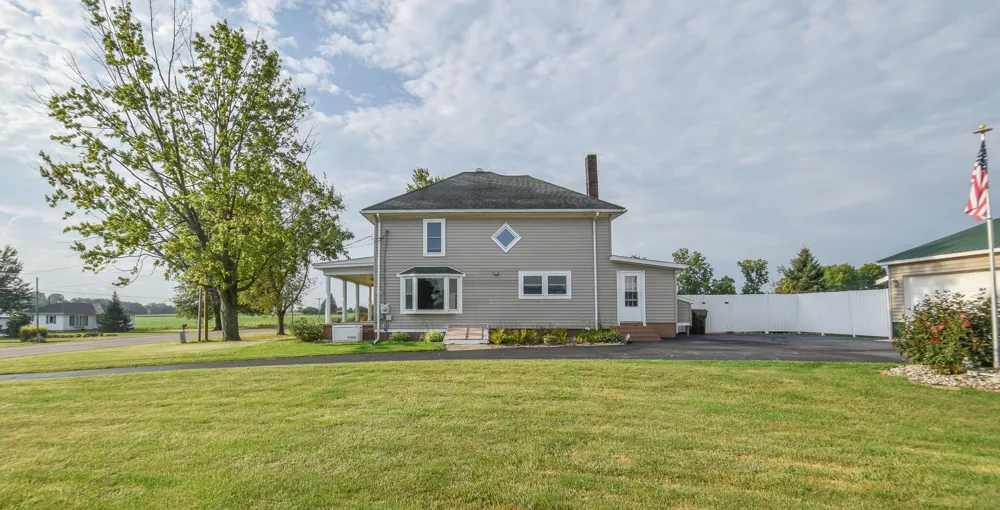 228 S Centennial Road Coldwater, MI 49036
