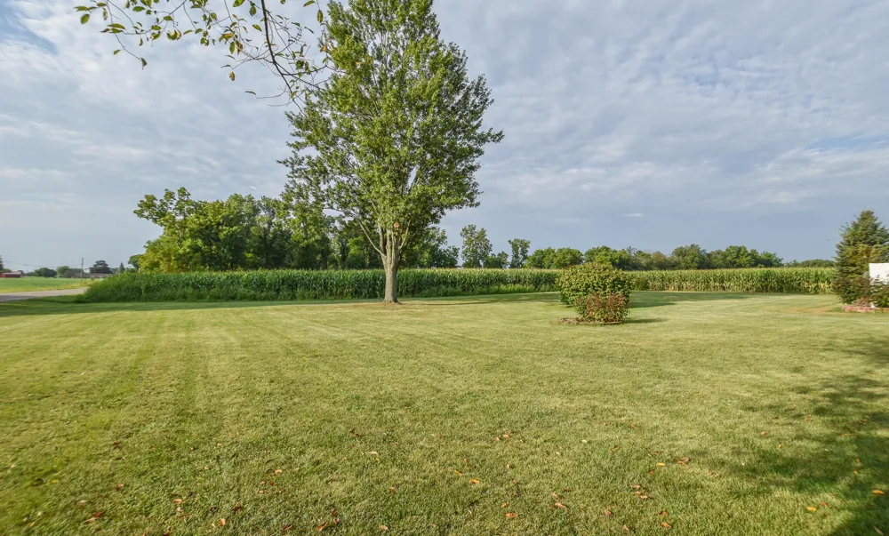 228 S Centennial Road Coldwater, MI 49036