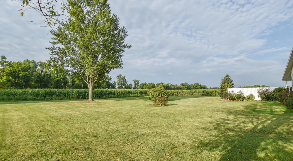 228 S Centennial Road Coldwater, MI 49036