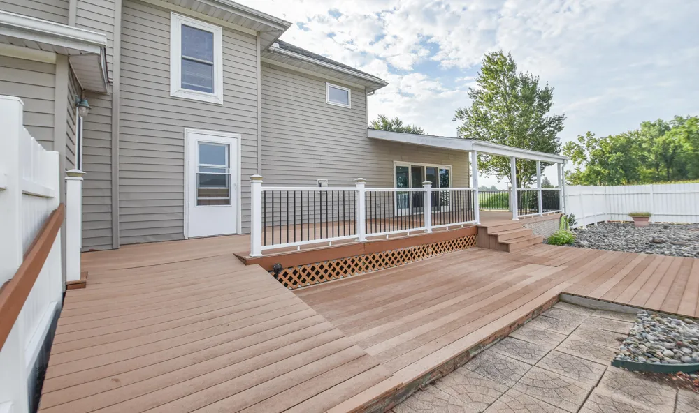 228 S Centennial Road Coldwater, MI 49036